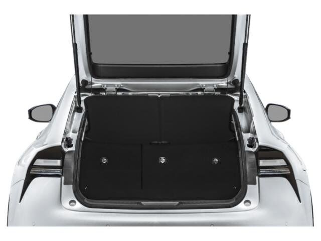 2025 Toyota Prius Plug-In Hybrid Hurst TX