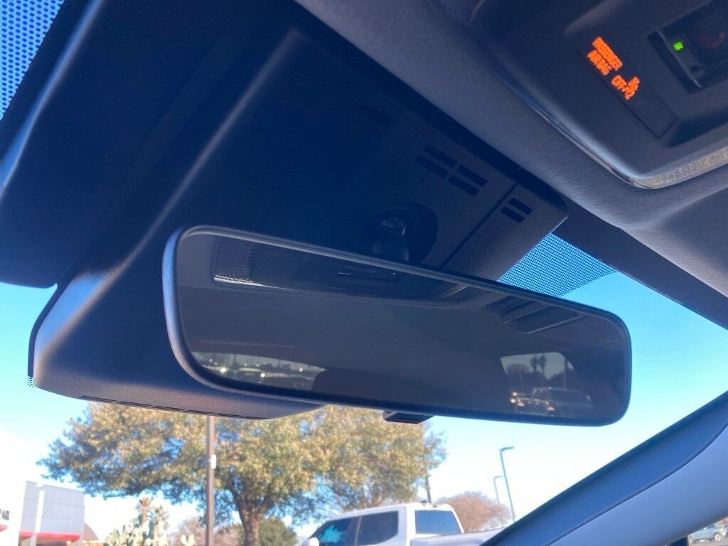 2025 Toyota Prius Plug-In Hybrid SE San Antonio TX