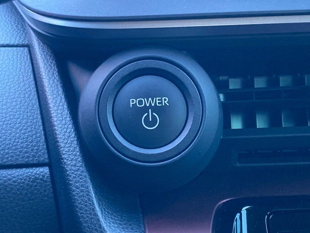 2025 Toyota Prius Plug-In Hybrid SE San Antonio TX