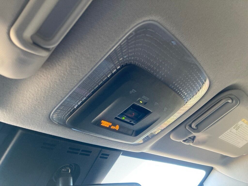 2025 Toyota Prius Plug-In Hybrid SE San Antonio TX