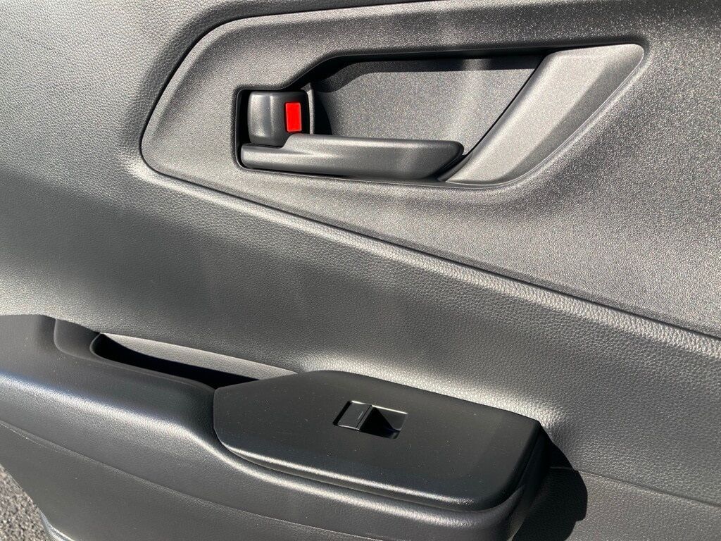 2025 Toyota Prius Plug-In Hybrid SE San Antonio TX