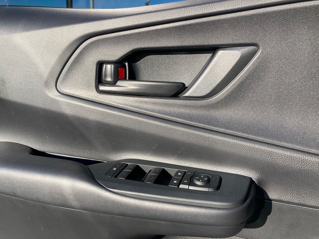 2025 Toyota Prius Plug-In Hybrid SE San Antonio TX