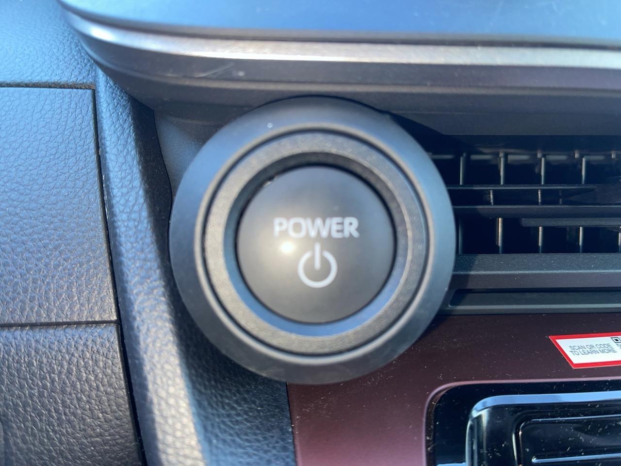 2025 Toyota Prius Plug-In Hybrid SE Stafford VA