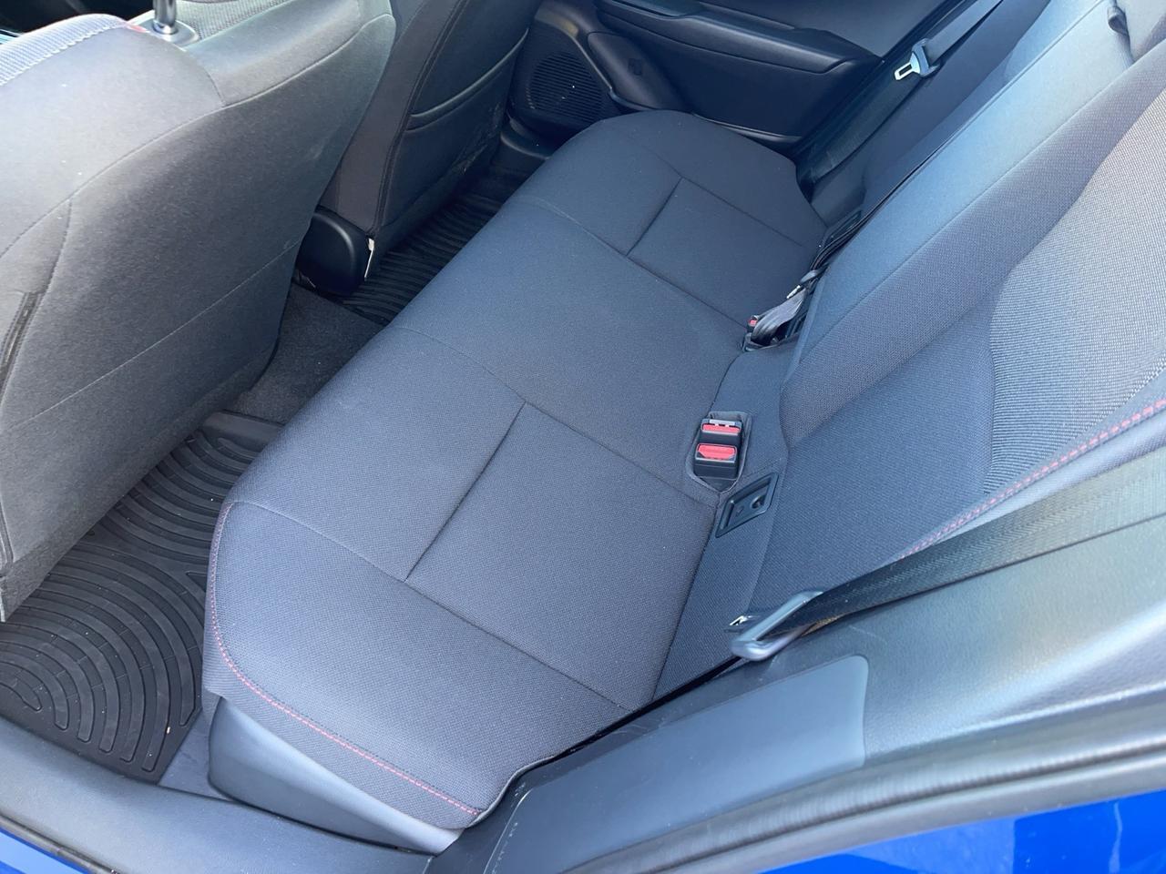 2025 Toyota Prius Plug-In Hybrid SE Stafford VA