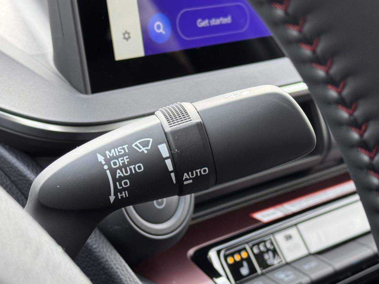 2025 Toyota Prius Plug-In Hybrid XSE Premium Fredericksburg VA