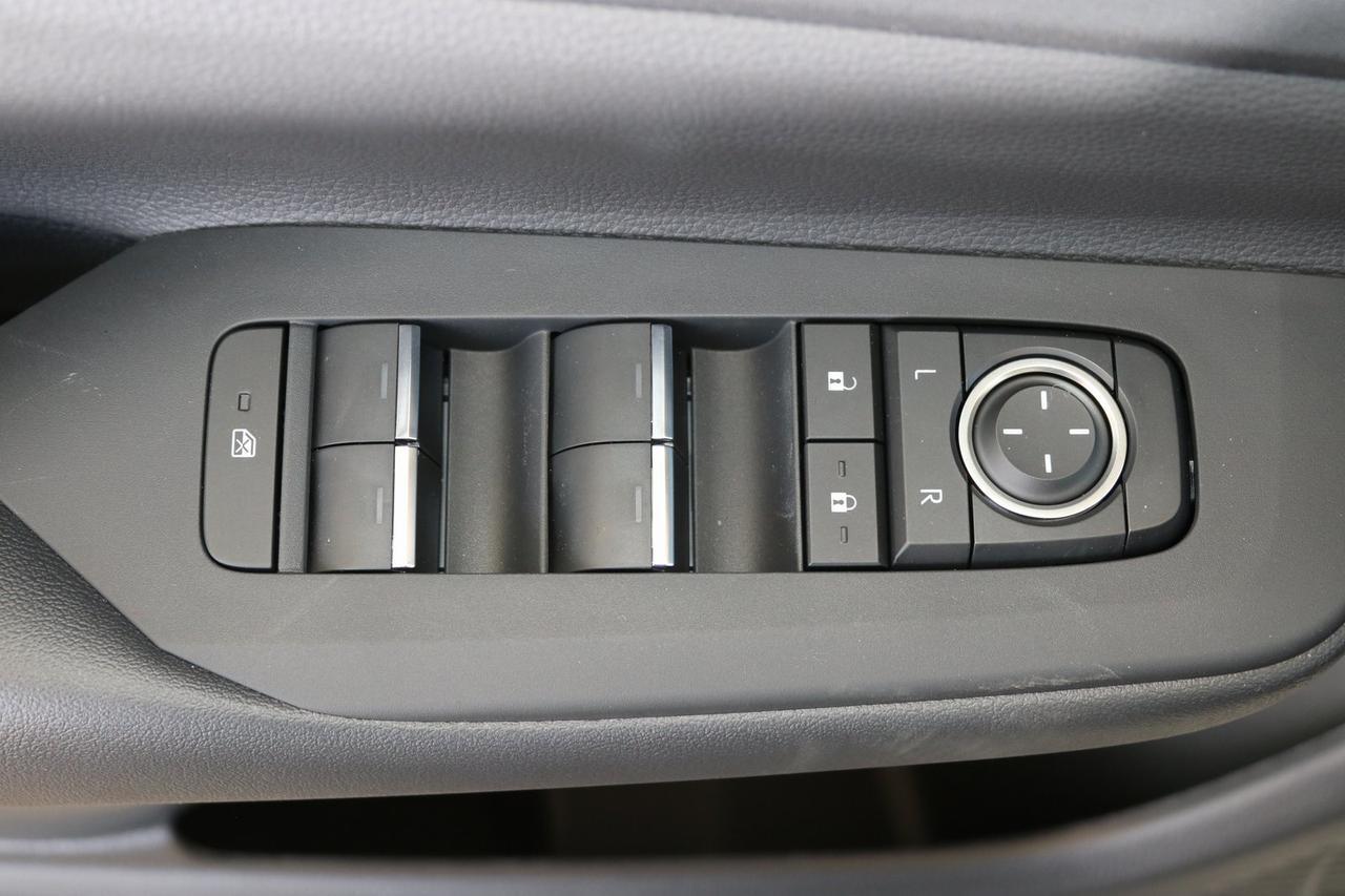 2025 Toyota Prius Plug-In Hybrid XSE Premium Fredericksburg VA