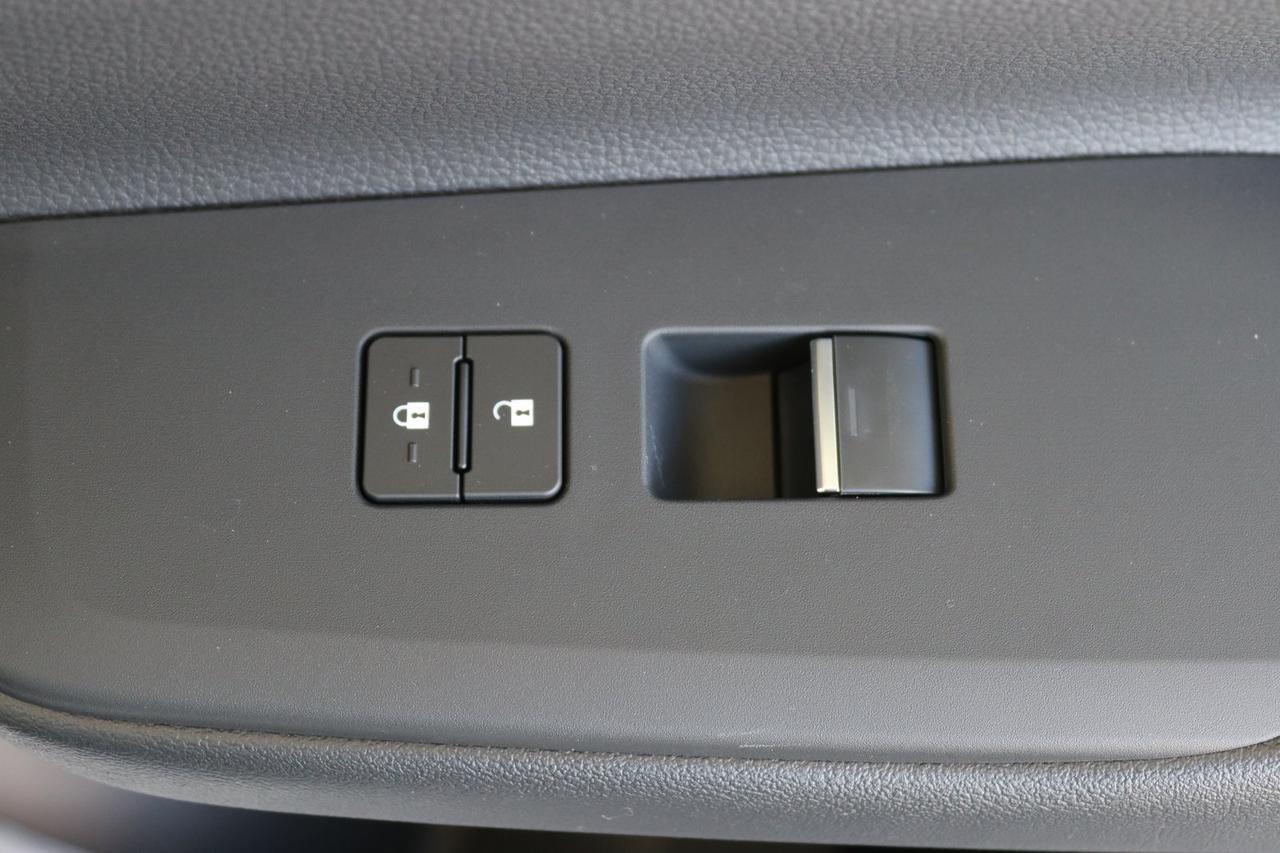 2025 Toyota Prius Plug-In Hybrid XSE Premium Fredericksburg VA