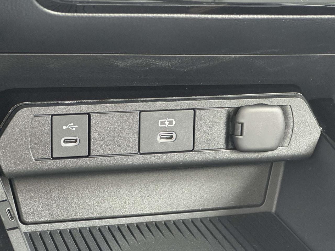 2025 Toyota Prius Plug-In Hybrid XSE Premium Fredericksburg VA