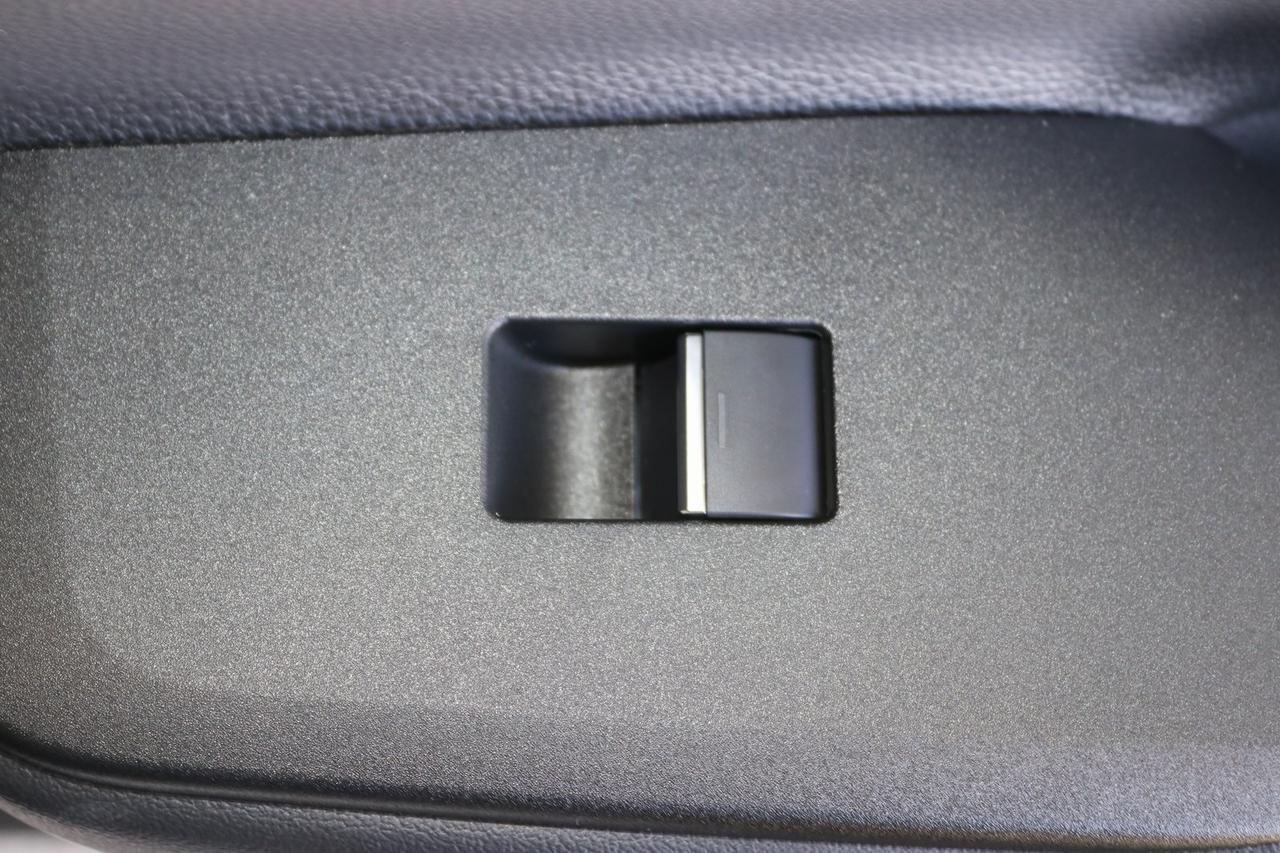 2025 Toyota Prius Plug-In Hybrid XSE Premium Fredericksburg VA