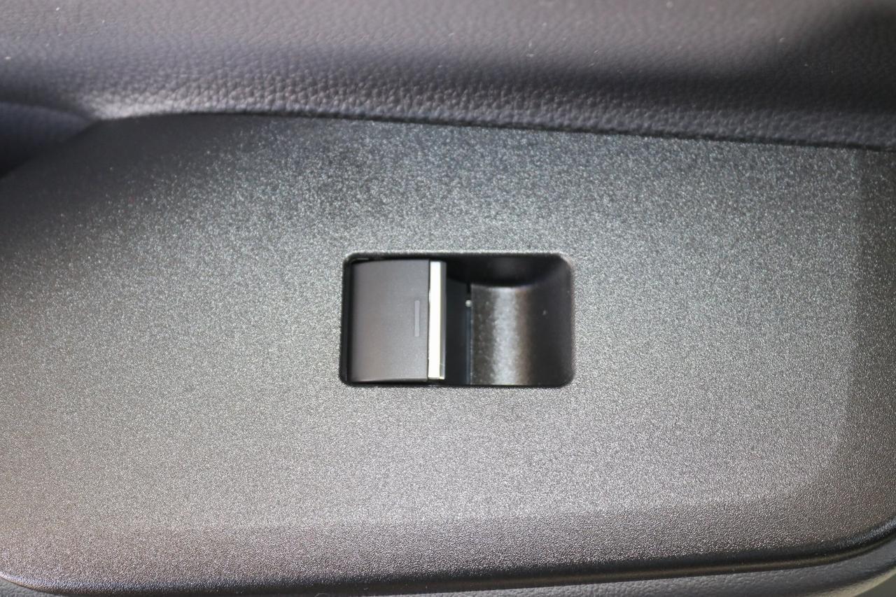 2025 Toyota Prius Plug-In Hybrid XSE Premium Fredericksburg VA