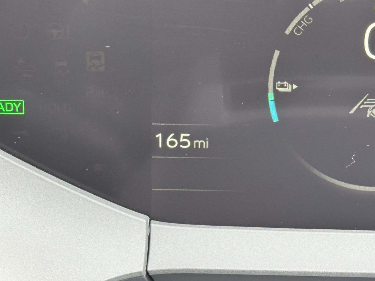 2025 Toyota Prius Plug-In Hybrid XSE Premium Fredericksburg VA