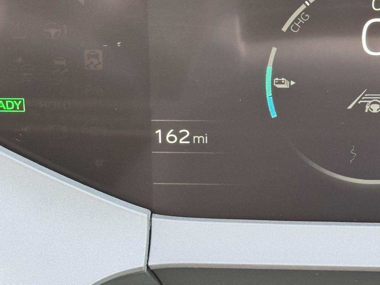 2025 Toyota Prius Plug-In Hybrid XSE Premium Fredericksburg VA