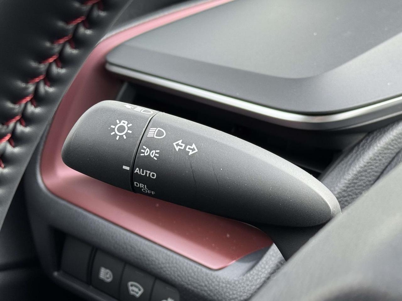 2025 Toyota Prius Plug-In Hybrid XSE Premium Fredericksburg VA