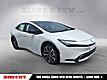 2025 Toyota Prius Plug-In Hybrid XSE Premium