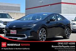 2025_Toyota_Prius Plug-In Hybrid_XSE_ Roseville CA