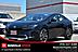 2025 Toyota Prius Plug-In Hybrid XSE Roseville CA
