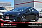 2025 Toyota Prius Plug-In Hybrid XSE Roseville CA