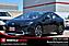 2025 Toyota Prius Plug-In Hybrid XSE Roseville CA