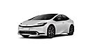 2025 Toyota Prius Plug-In Hybrid