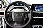 2025 Toyota Prius Plug-in  Dublin CA