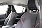 2025 Toyota Prius Plug-in  Dublin CA