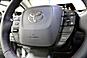 2025 Toyota Prius Plug-in  Dublin CA