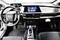 2025 Toyota Prius Plug-in  Dublin CA