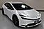 2025 Toyota Prius Plug-in  Dublin CA