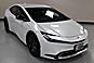 2025 Toyota Prius Plug-in  Dublin CA