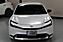 2025 Toyota Prius Plug-in  Dublin CA