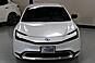 2025 Toyota Prius Plug-in  Dublin CA
