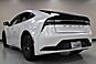 2025 Toyota Prius Plug-in  Dublin CA