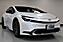2025 Toyota Prius Plug-in  Dublin CA