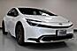 2025 Toyota Prius Plug-in  Dublin CA