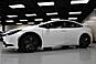 2025 Toyota Prius Plug-in  Dublin CA