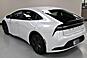 2025 Toyota Prius Plug-in  Dublin CA