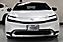 2025 Toyota Prius Plug-in  Dublin CA