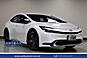 2025 Toyota Prius Plug-in  Dublin CA