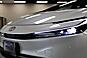 2025 Toyota Prius Plug-in  Dublin CA