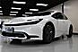 2025 Toyota Prius Plug-in  Dublin CA