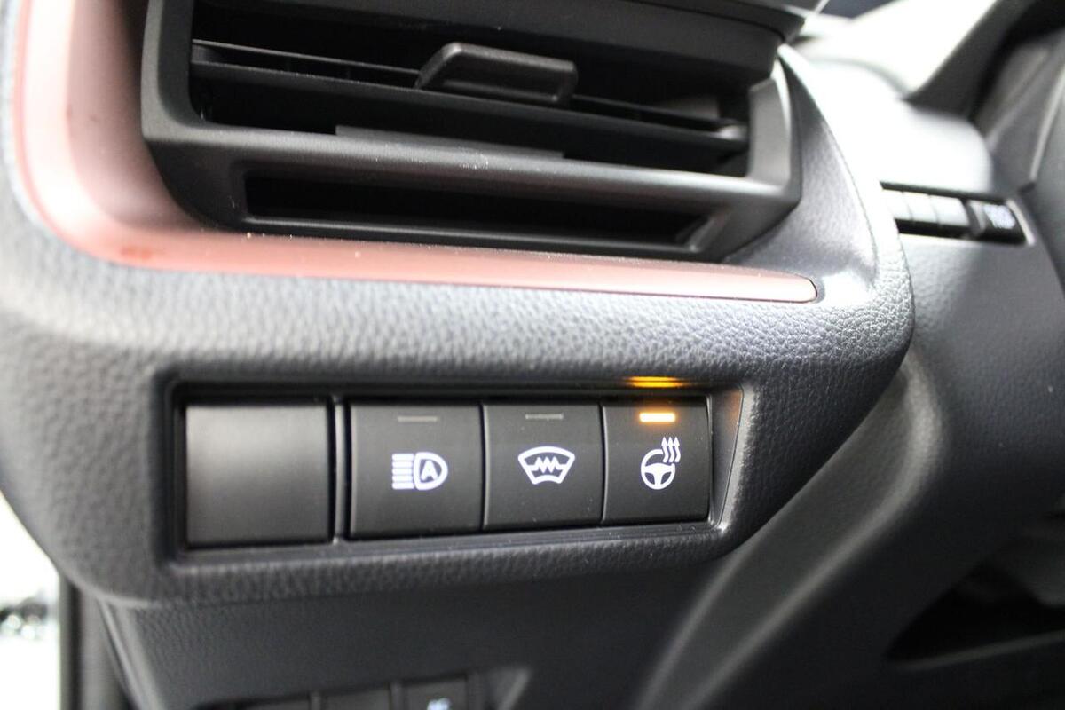 2025 Toyota Prius Plug-in  Dublin CA