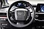 2025 Toyota Prius Plug-in  Dublin CA