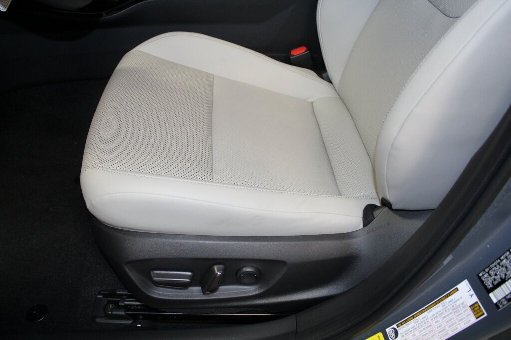2025 Toyota Prius XLE Richmond VA