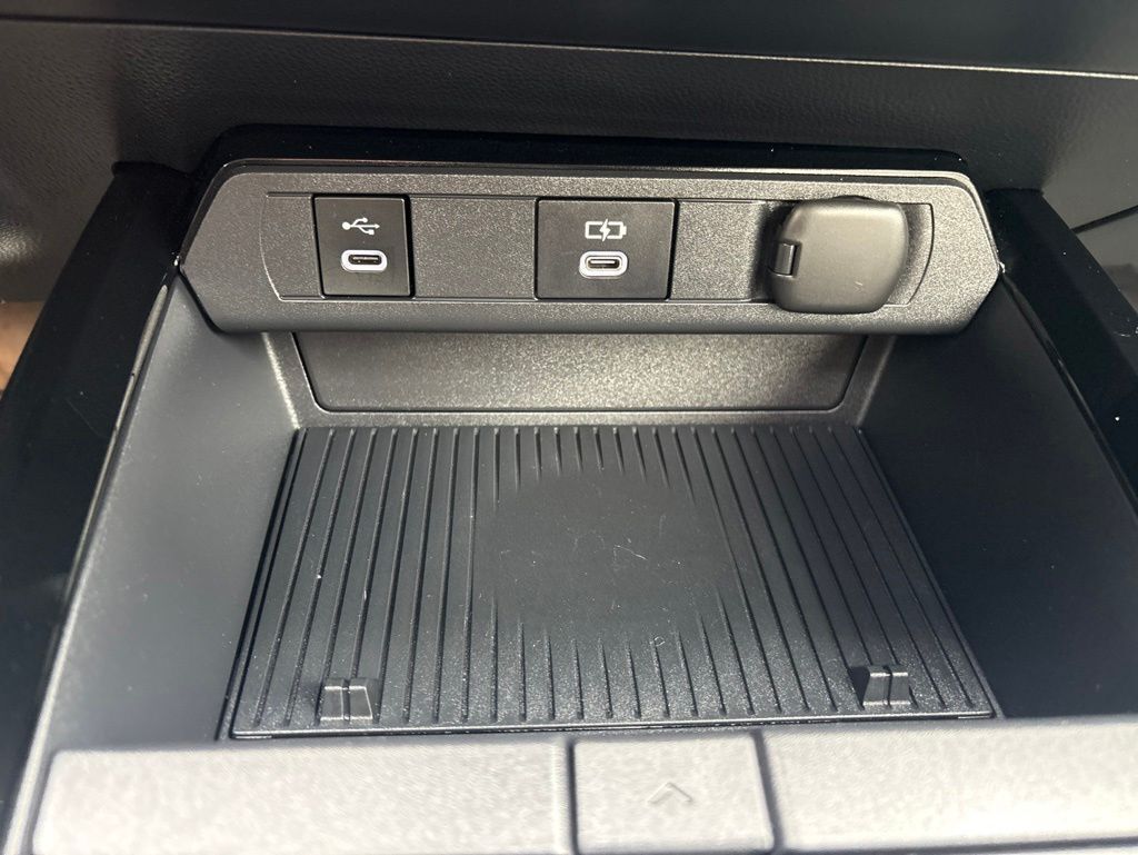 2025 Toyota Prius XLE Cockeysville MD