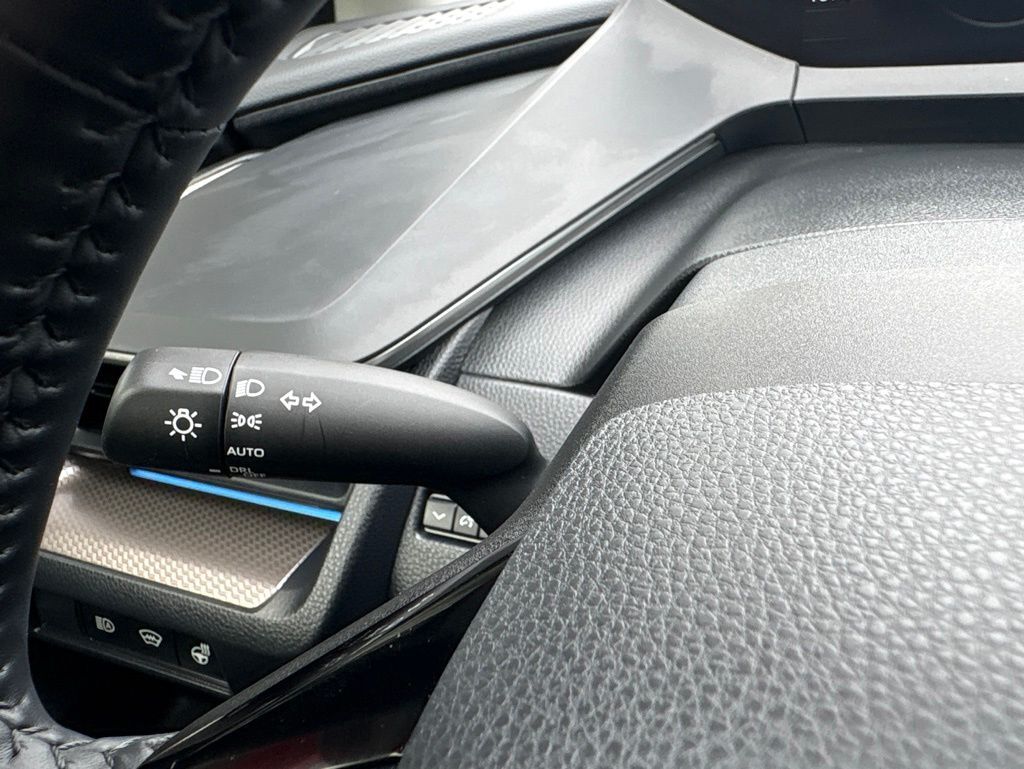 2025 Toyota Prius XLE Cockeysville MD