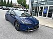 2025 Toyota Prius XLE