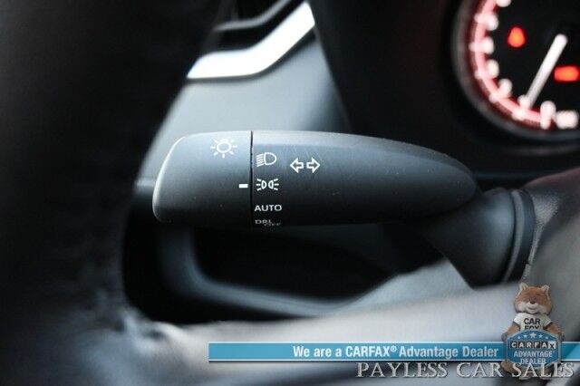 2025 Toyota RAV4 Anchorage AK