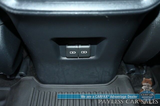 2025 Toyota RAV4 Anchorage AK