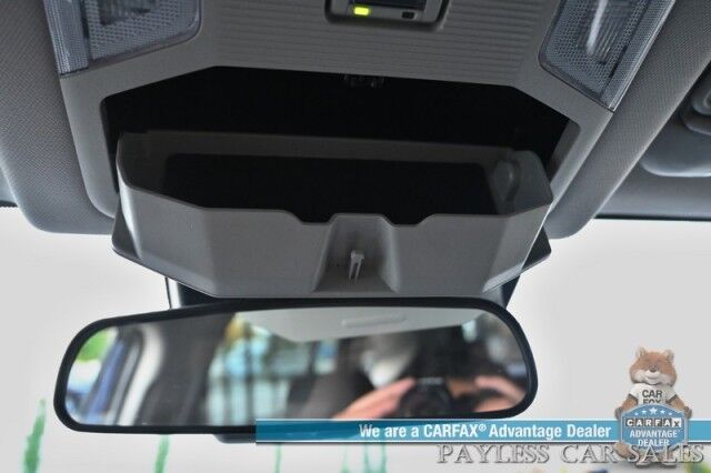 2025 Toyota RAV4 Anchorage AK