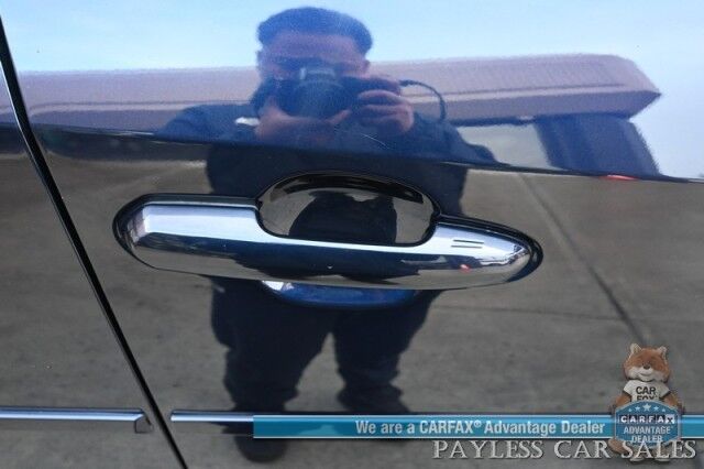 2025 Toyota RAV4 Anchorage AK